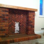 Building fireplaces - new fireplaces - Shropshire - Shrewsbury